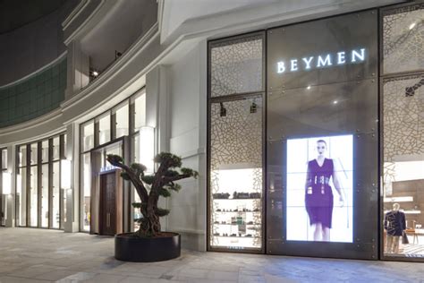 beymen turkish luxury